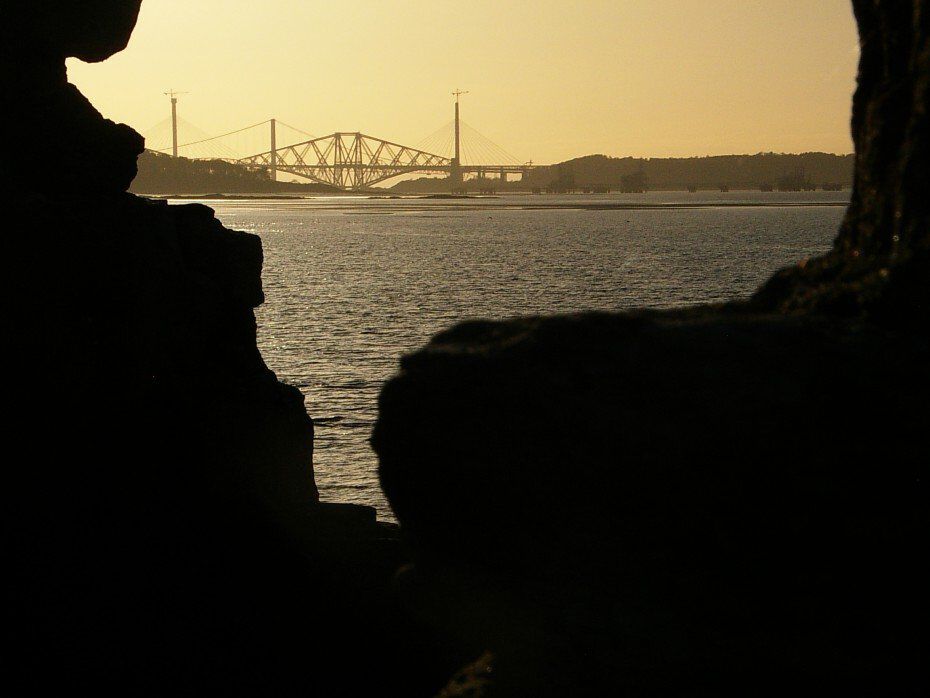 Edinburgh 