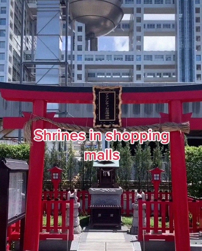 japan furcsasagok 7