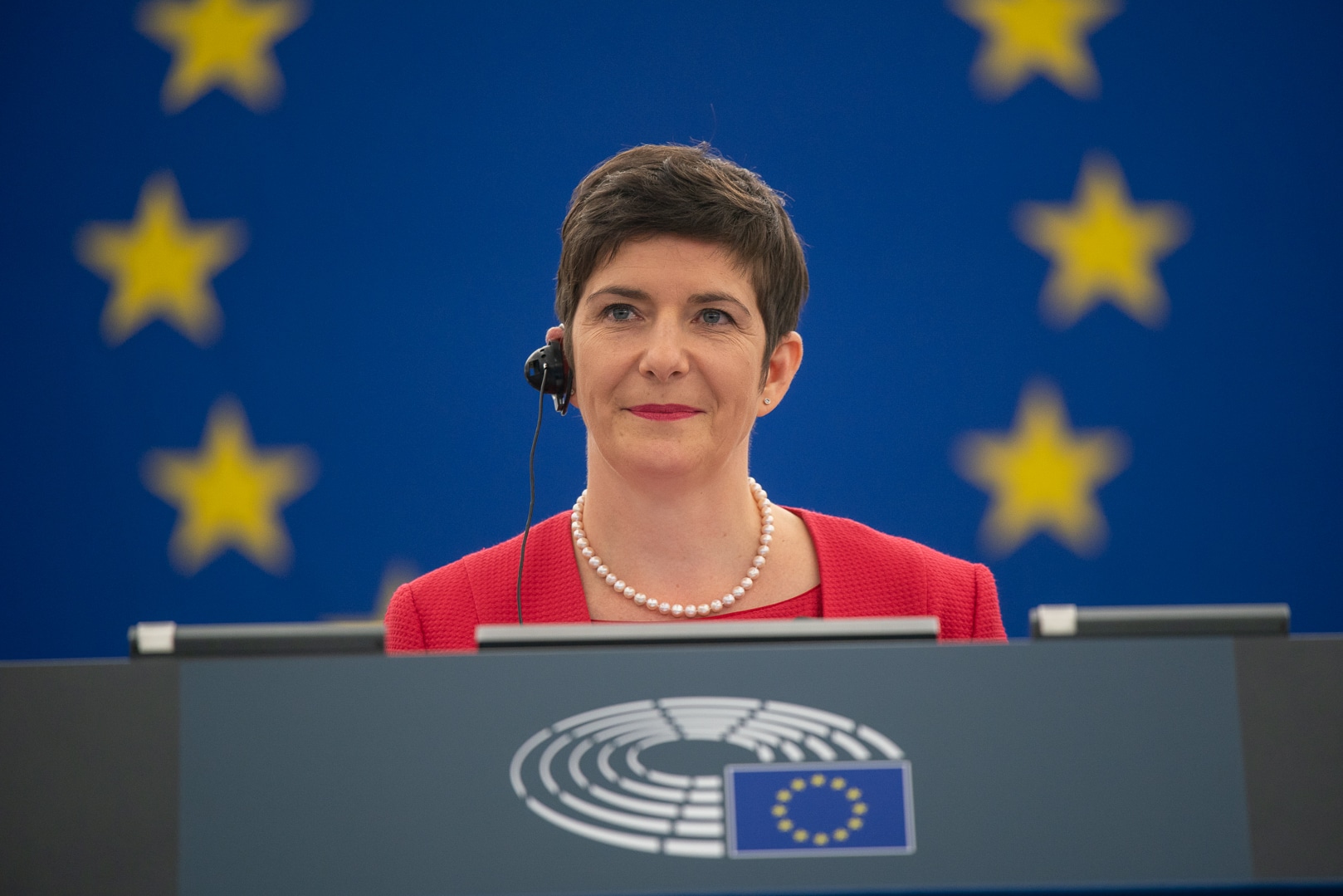 dobrev klara demokratikus koalicio magyar egeszsegugy koronavirus
