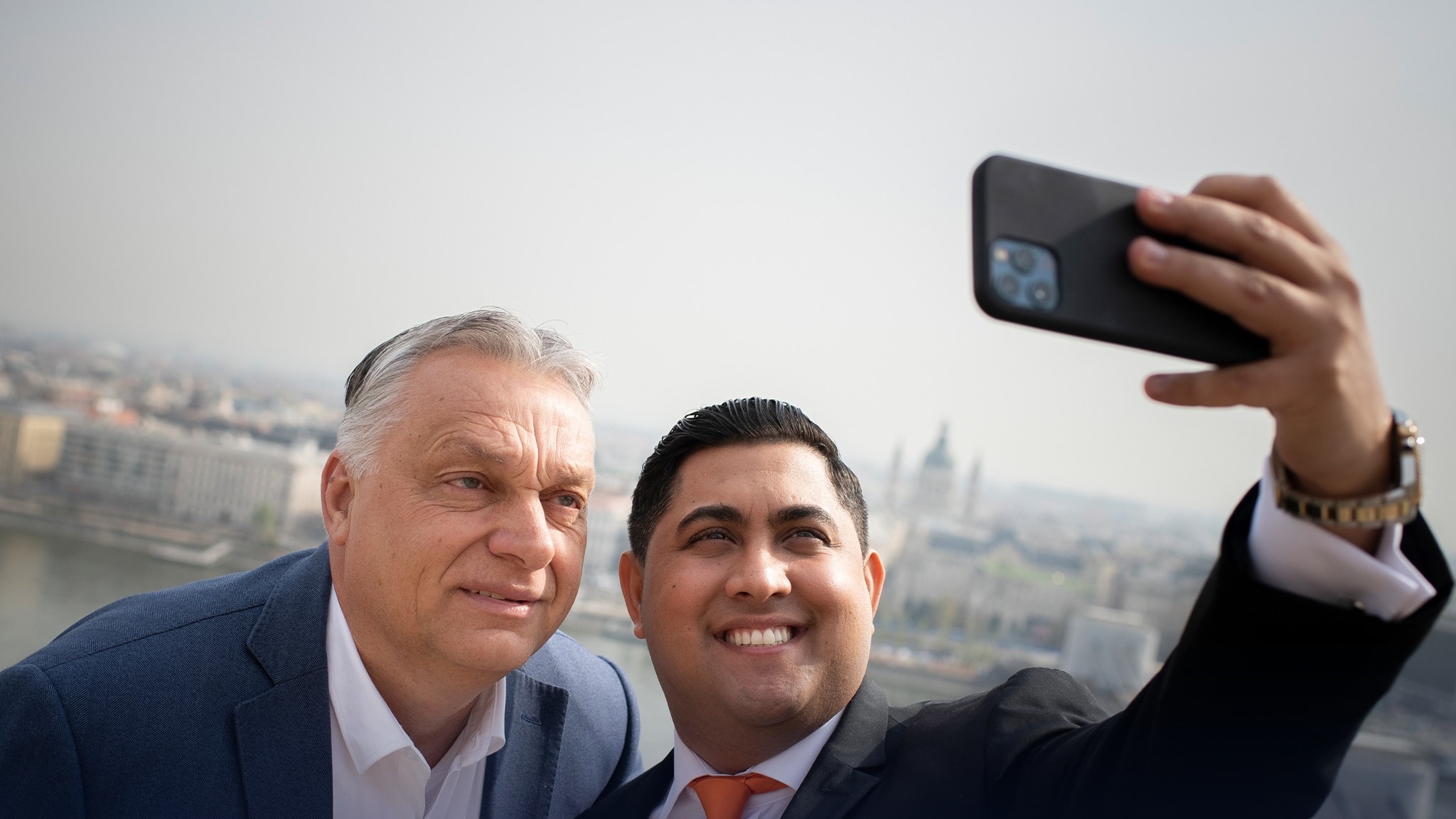 kis grofo orban viktor szuletesnapja