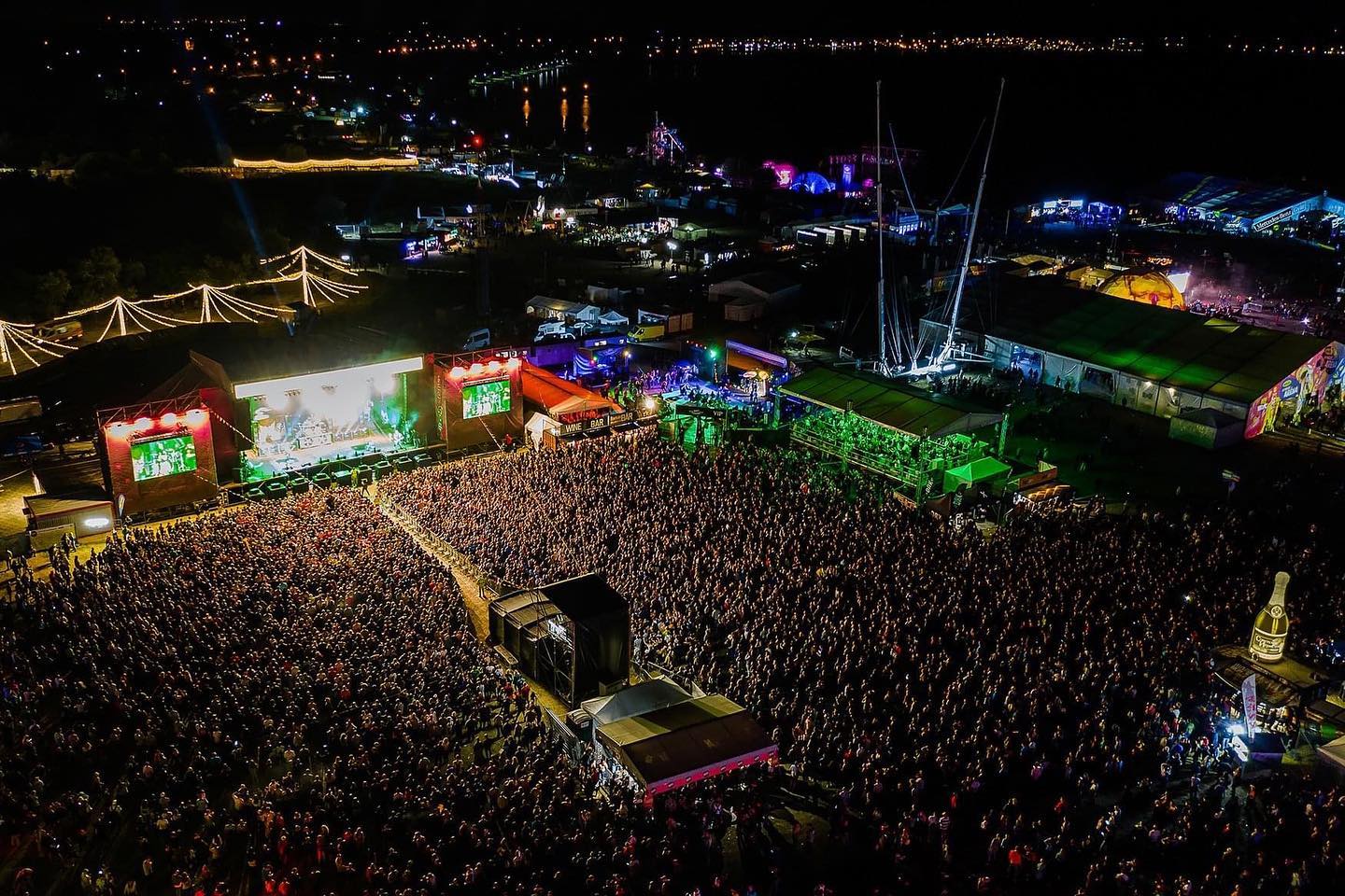 efott fesztival 2021 programok maszlaver gabor