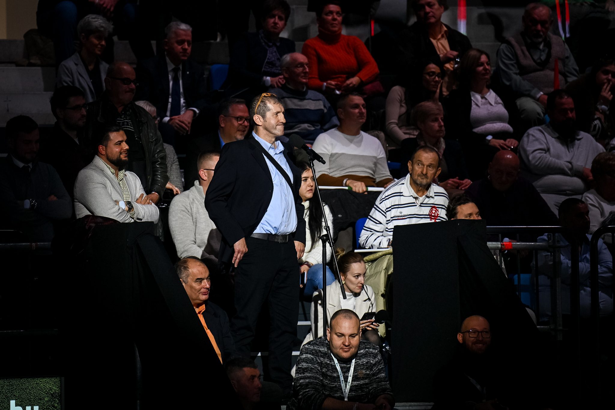 szeged pick arena haboruellenes gyules fidesz orban viktor kritikus kerdes tisza szolo utca