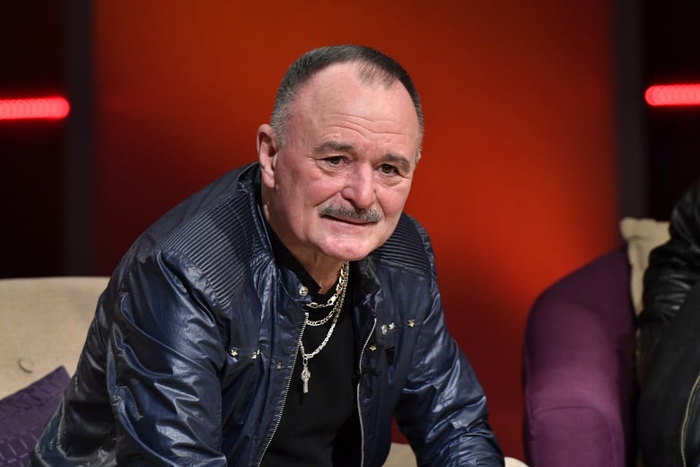 nagy fero vegrendelete oroksege haza otthona