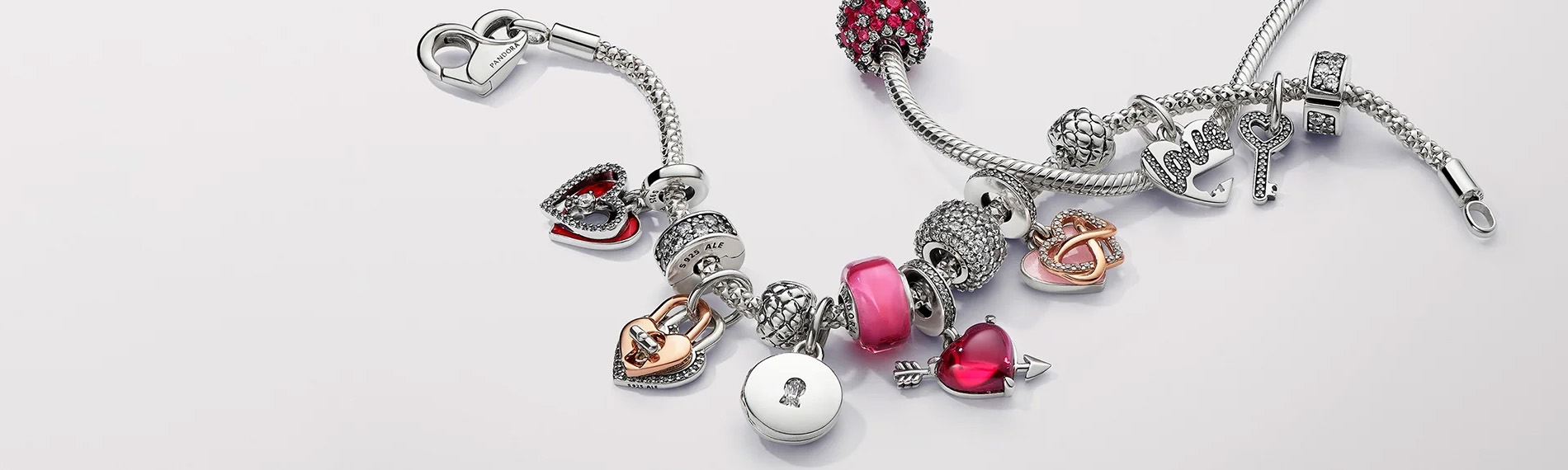 pandora-charm-karkoto