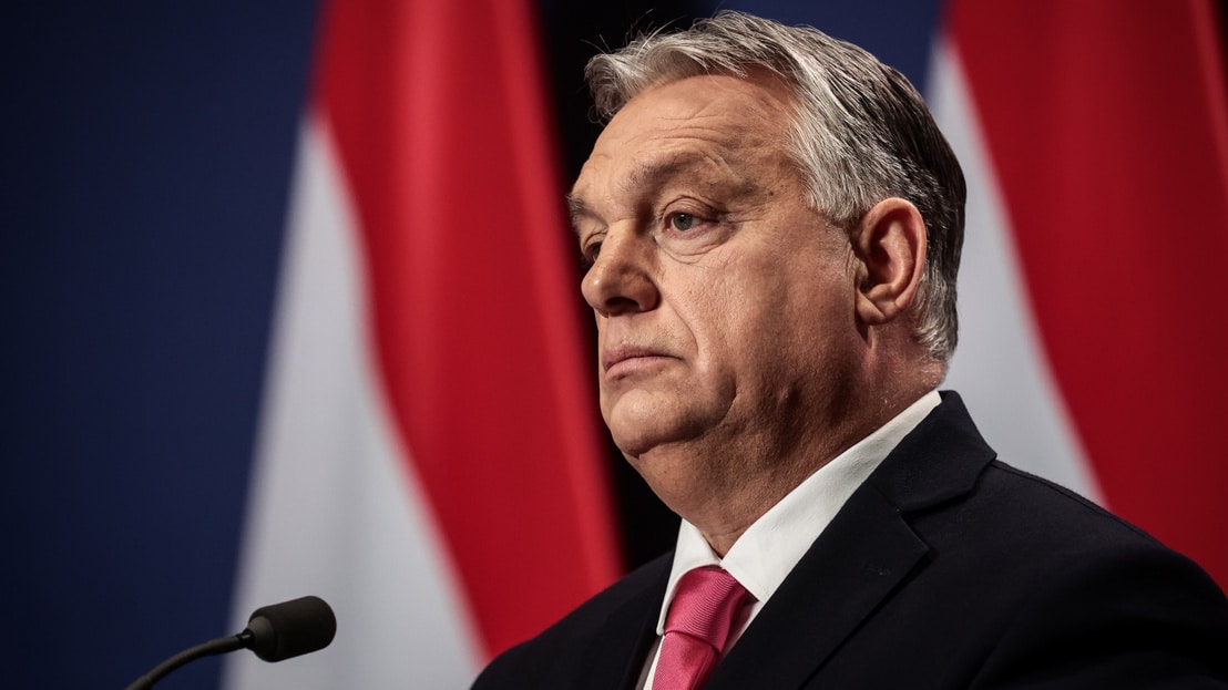 orban viktor novak katalin kegyelmi ugy