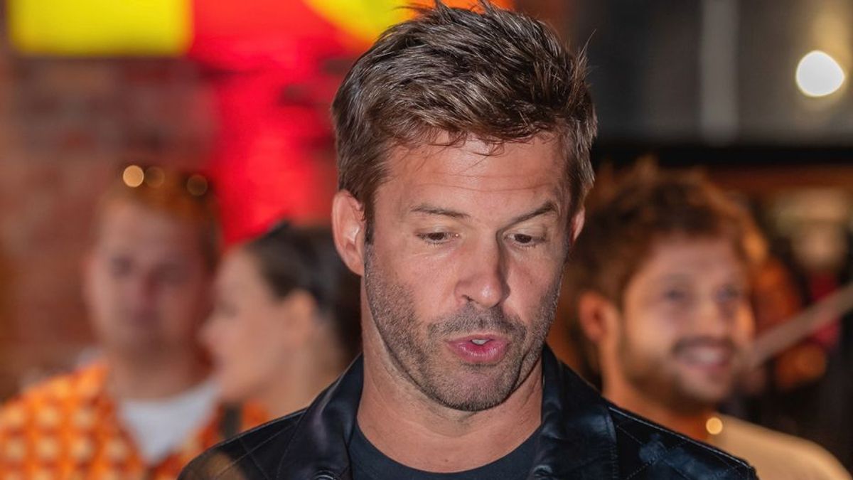 ai mesterseges intelligencia sebestyen balazs csalas