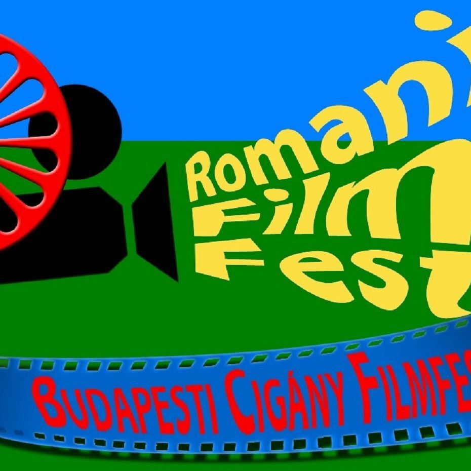 Romani Film Fest