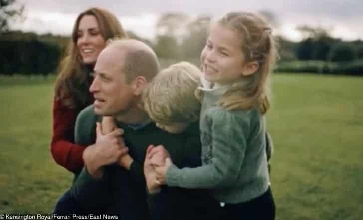 brit kiralyi csalad apak 6
