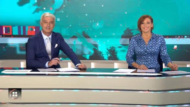 rtl klub híradó szavazás kampány szellő istván erős antónia