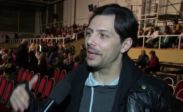 patinai norbert muri eniko