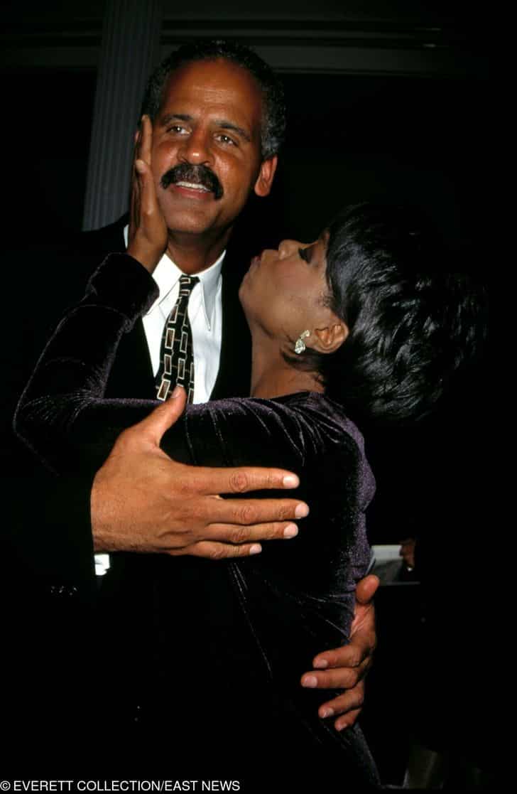 hiressegparosok-Oprah-Winfrey-es-Stedman-Graham-35-ev