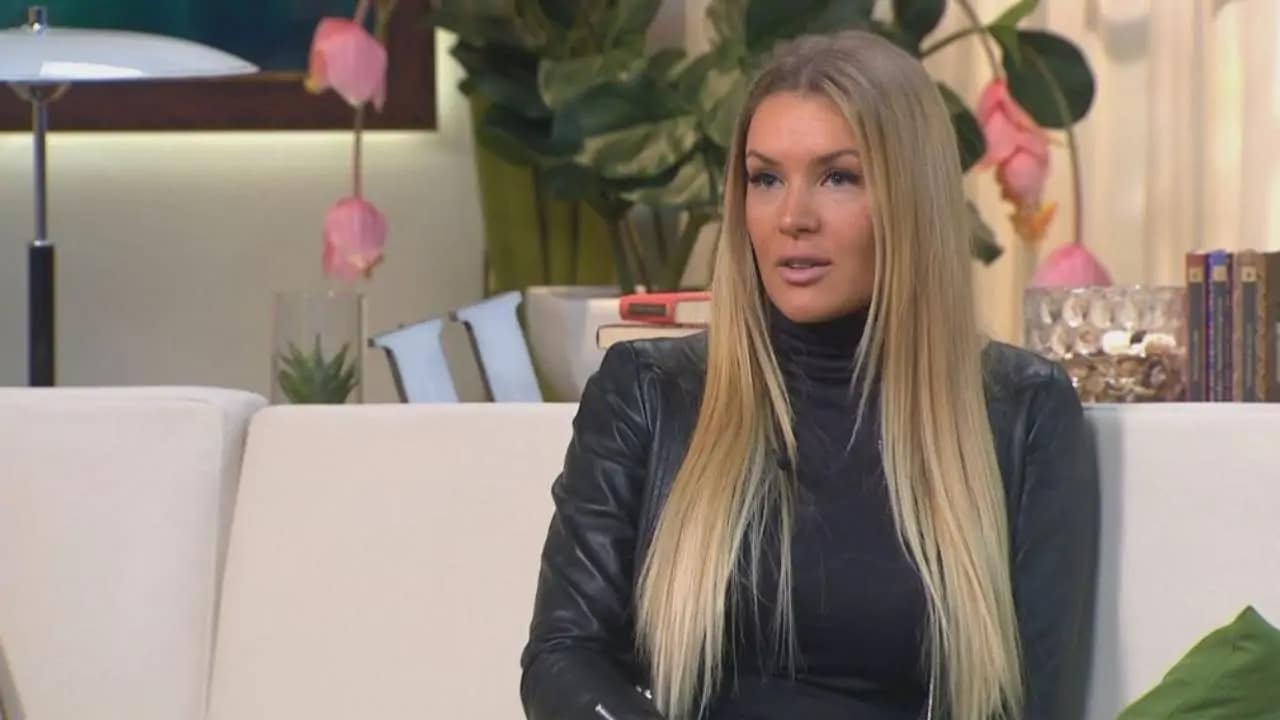 hodi pamela nati berki mazsi emma berki krisztian gyerekei lanyai