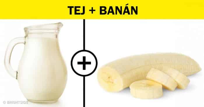 ételkombinációk egészségre ártalmas egészségtelen életmód tippek ételkombinációk hatásai