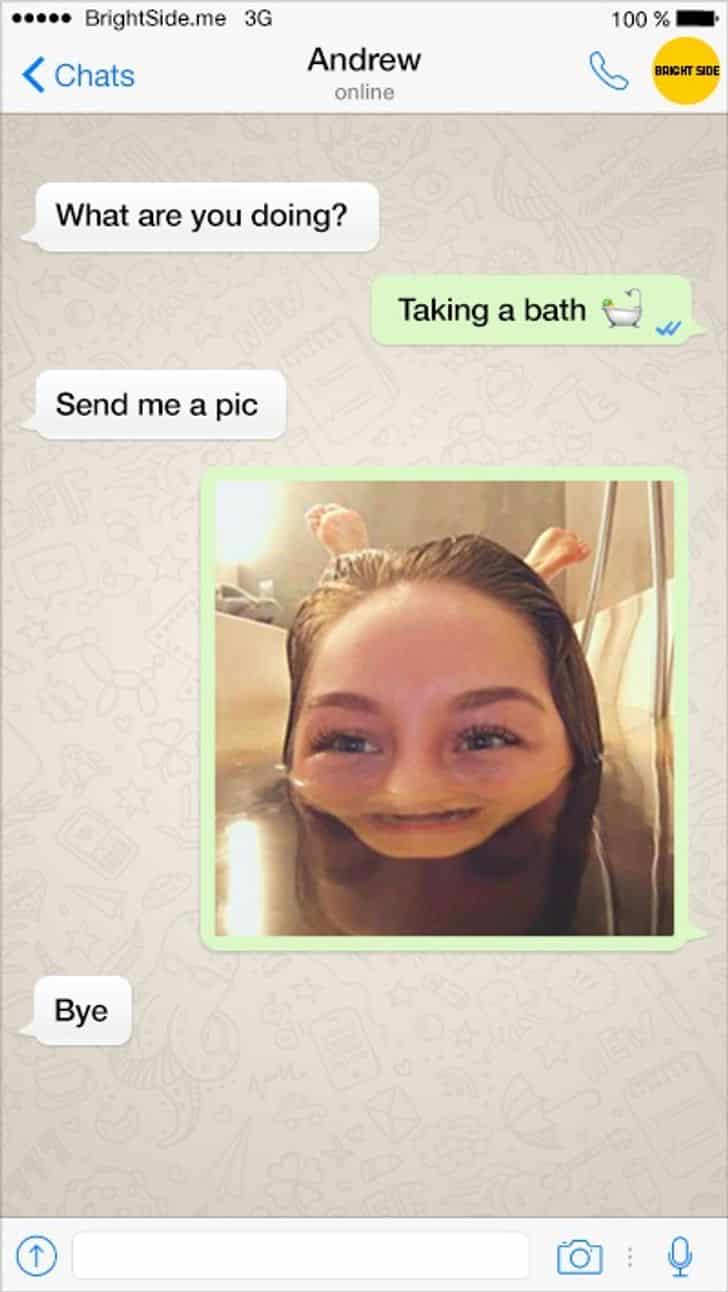 humor uzenetvaltas 1