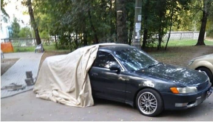 jo emberek, jo cselekedetek, hetkoznapihosok, jo emberek a vilagban16