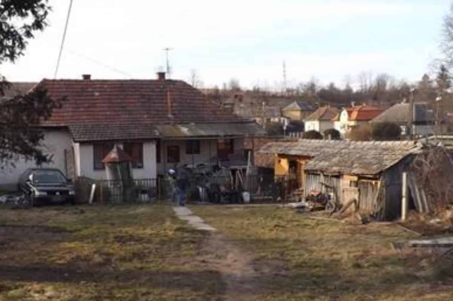 emberkereskedelem rabszolgatartas nograd megye