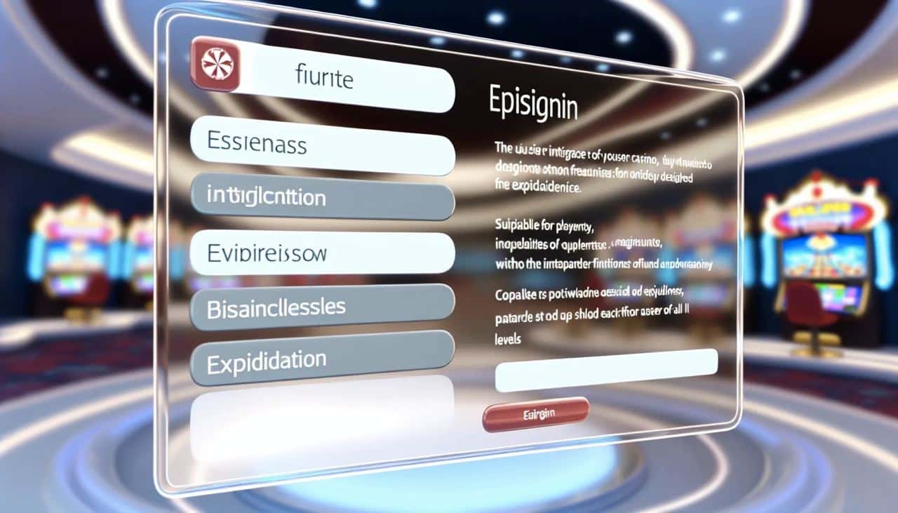magyar online casino bitcoin online kaszino