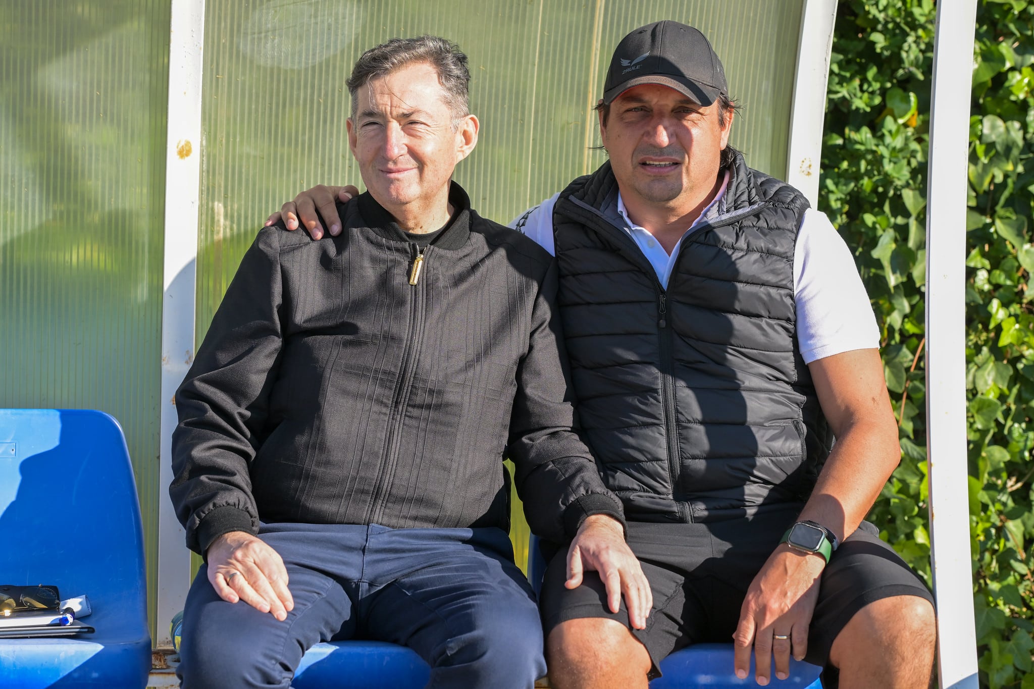 meszaros lorinc 2023 fogyas sovany 0