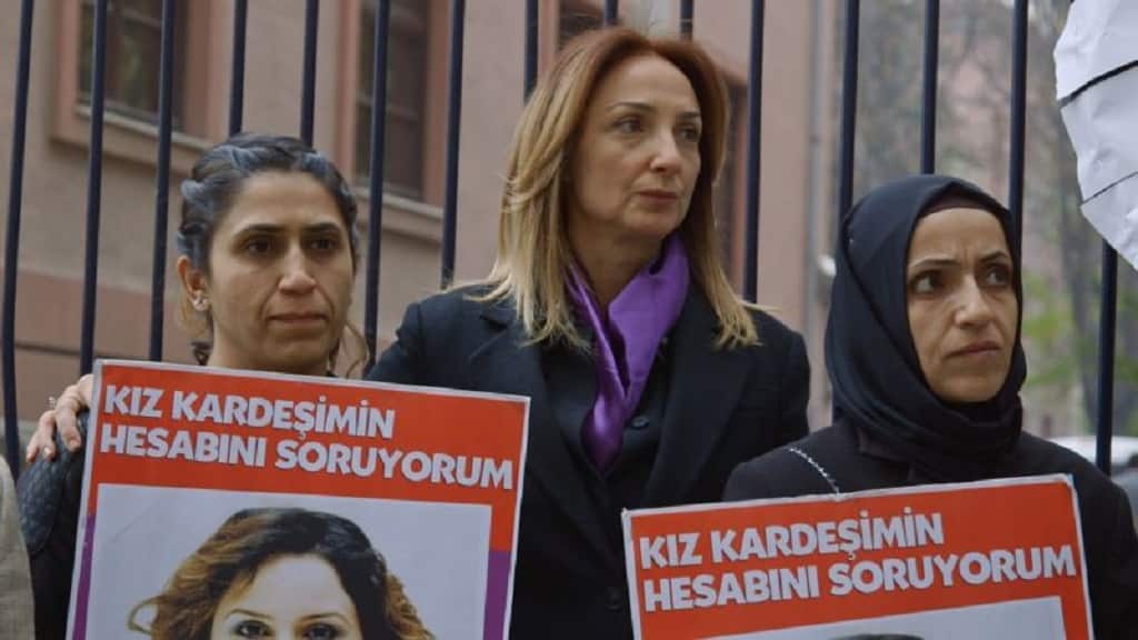 dying to divorce dokumentumfilm oscar dij