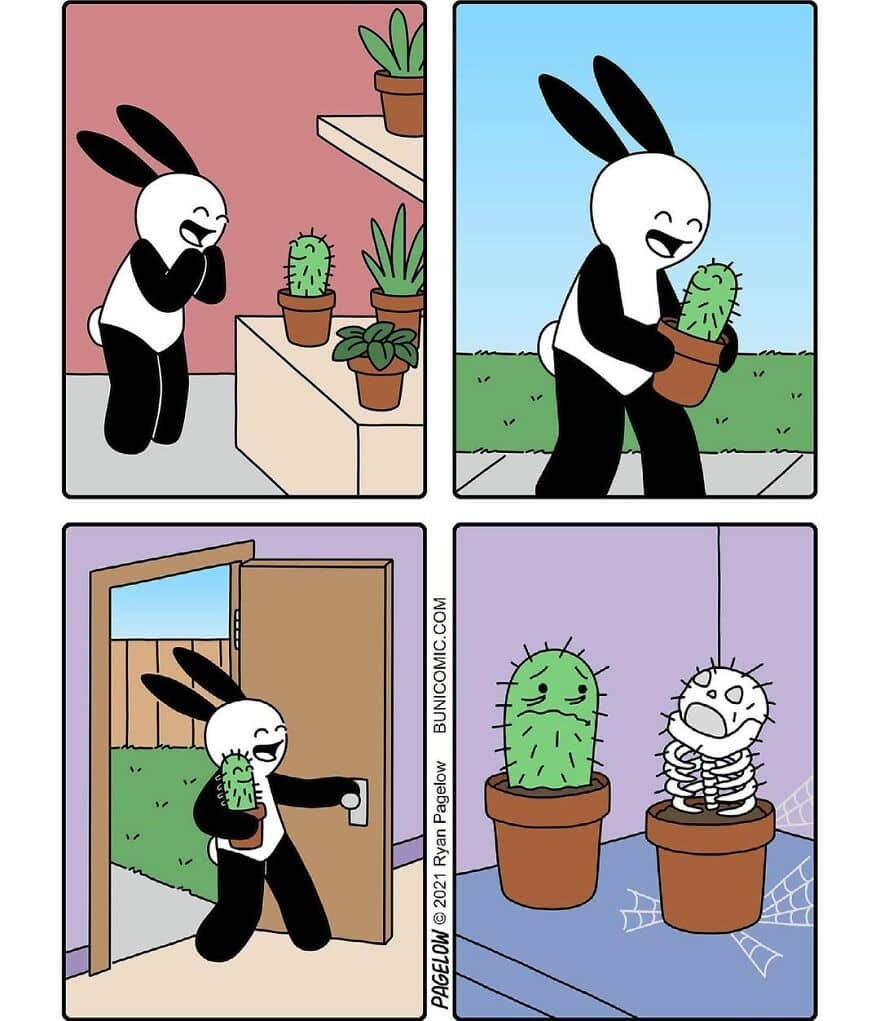 buni kepregenyrajzolo 9