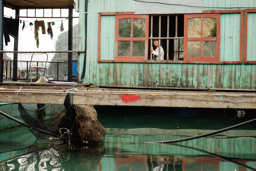 vietnam fotok 14