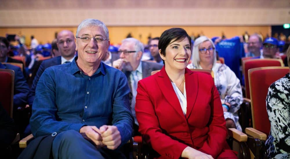 márki-zay péter gyurcsány ferenc dobrev klára választás