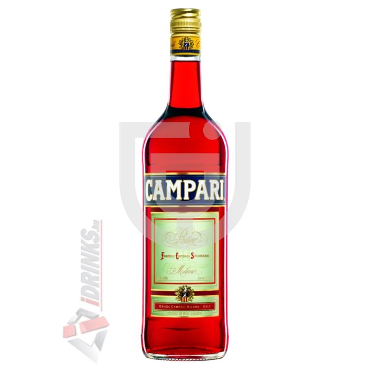idrinks vermut james bond vodka martini skót whisky mojito americano aperitivo campari