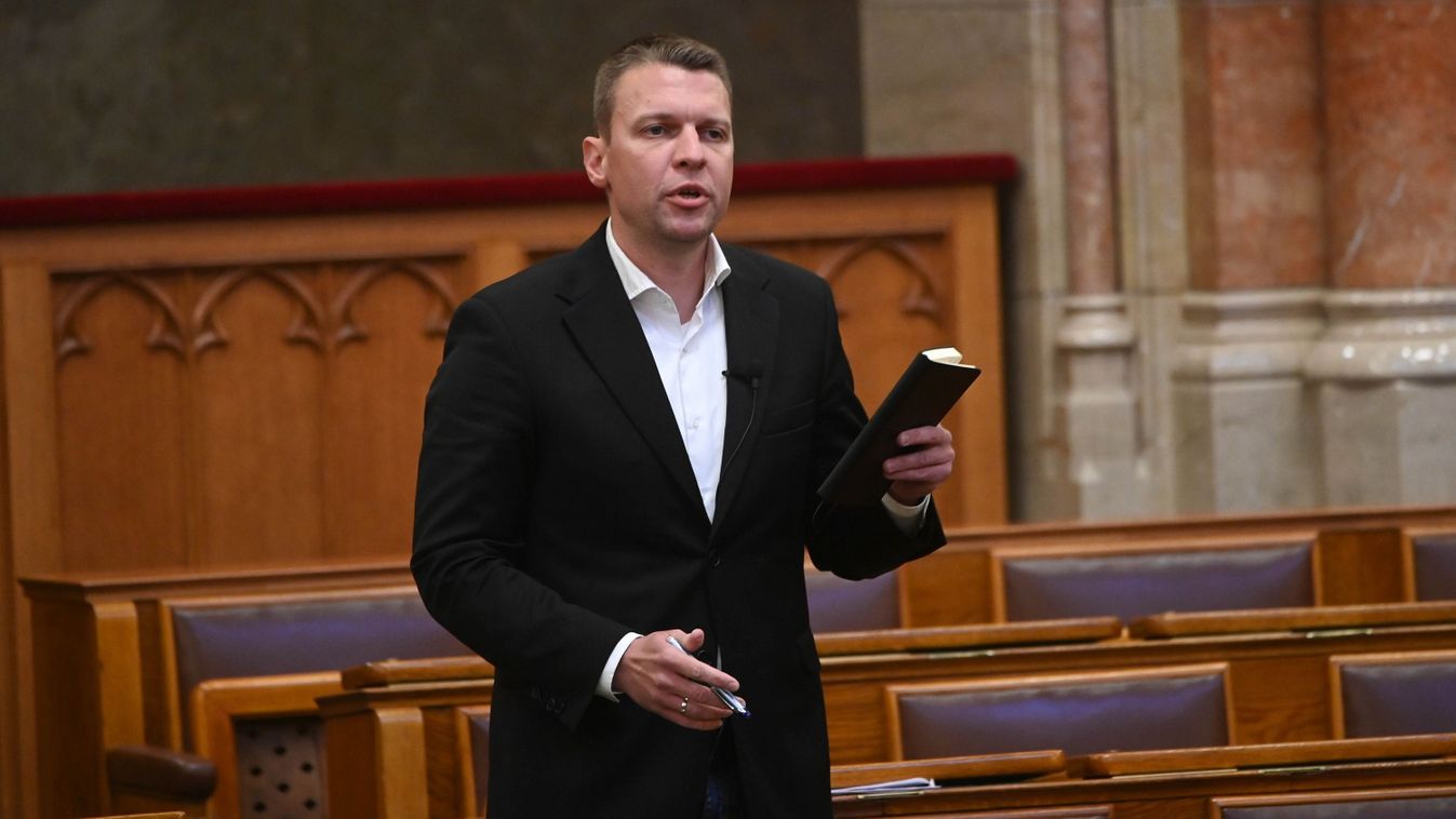 menczer tamas szentkiralyi alexandra video