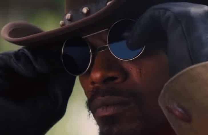 filmes bakik django elszabadul