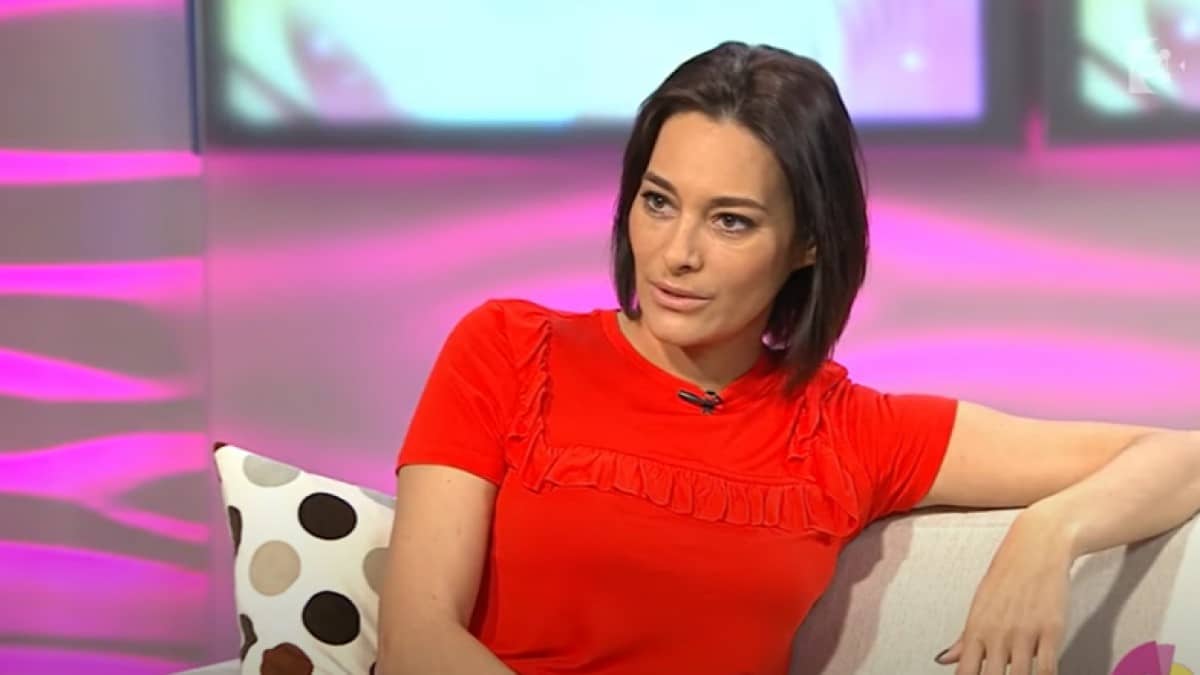 gorog zita sebestyen balazs vadon jani kisfiualazas