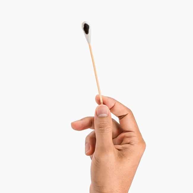 fülzsír fülzsír típusok egészség egészséges életmód életmód tippek