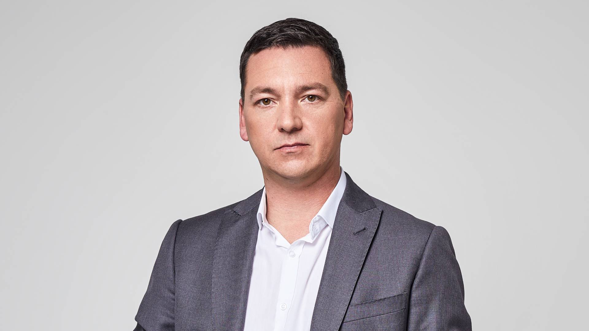 piko-andras-bodacz-balazs-fidesz-tisza-kozmedia-lejarato-kampany-lebukas