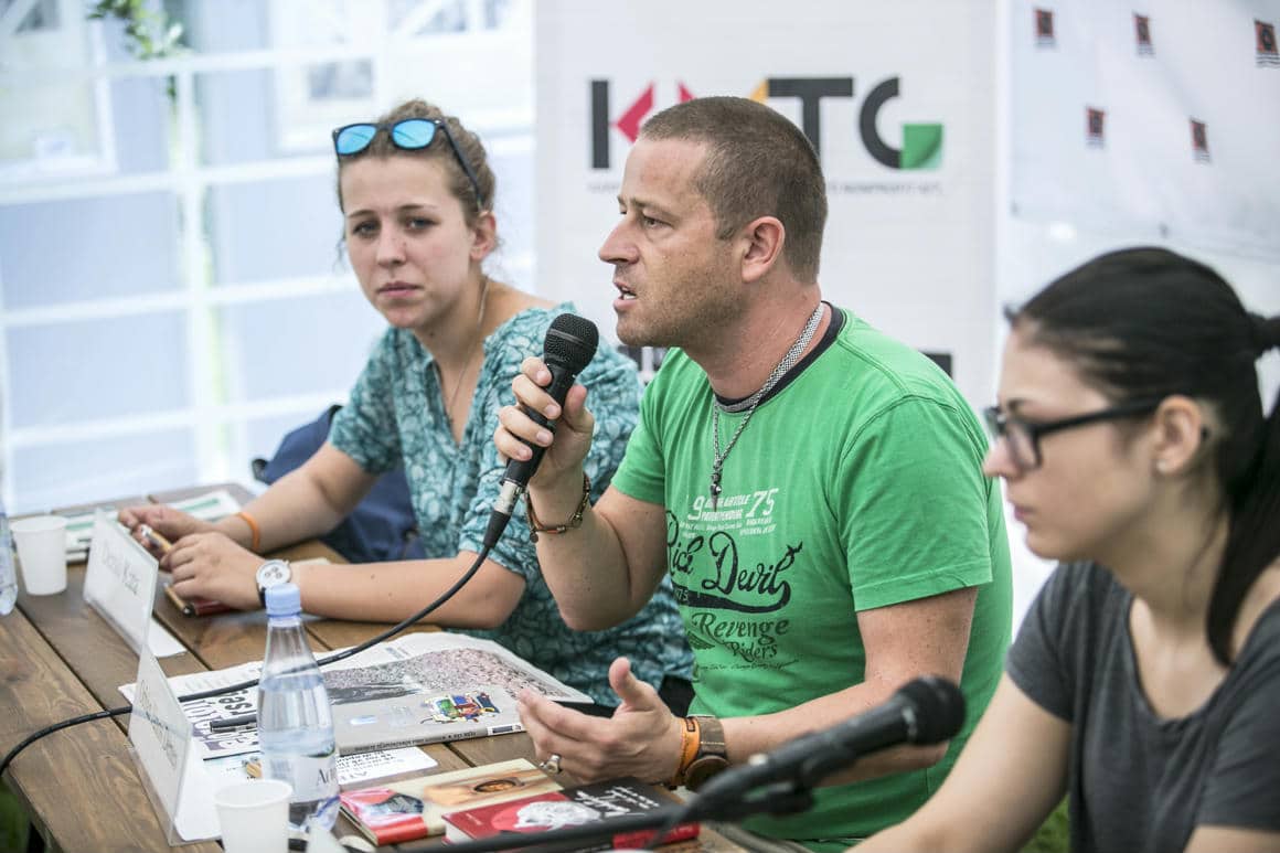 orban janos denes kmtg allami kituntetes 2021
