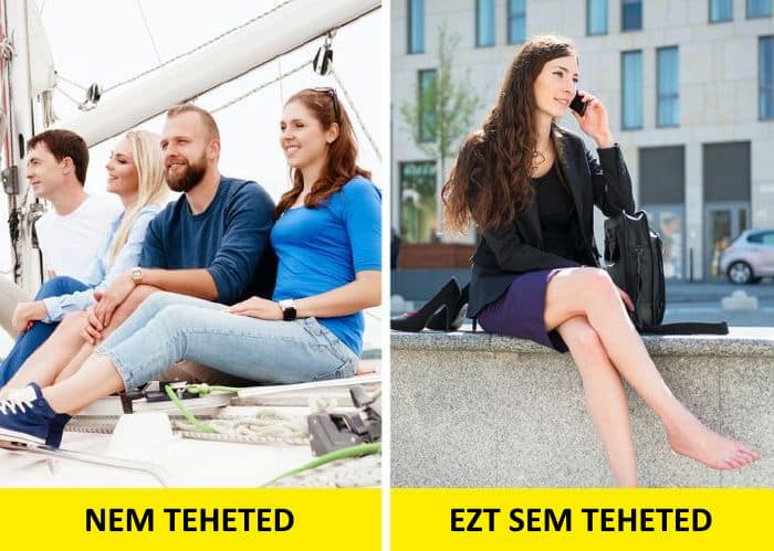 mikroallamok, elet, 1