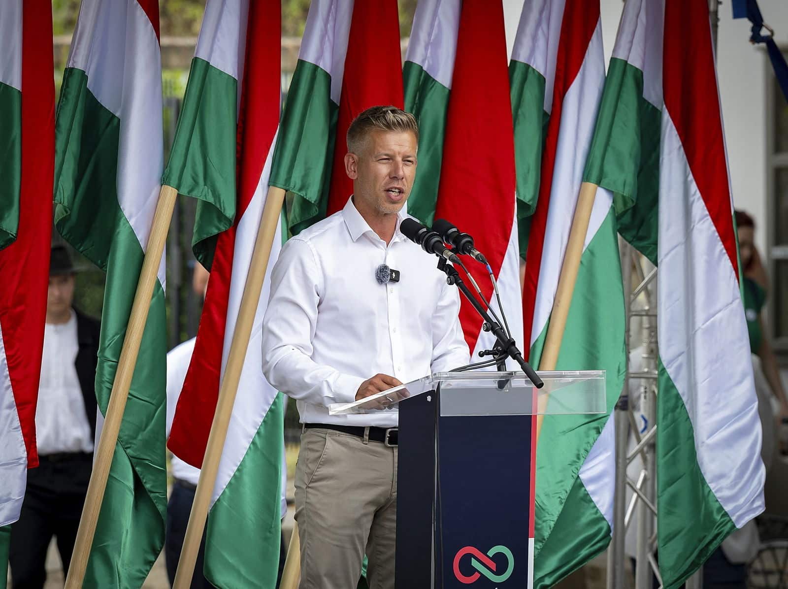 magyar peter hirtv