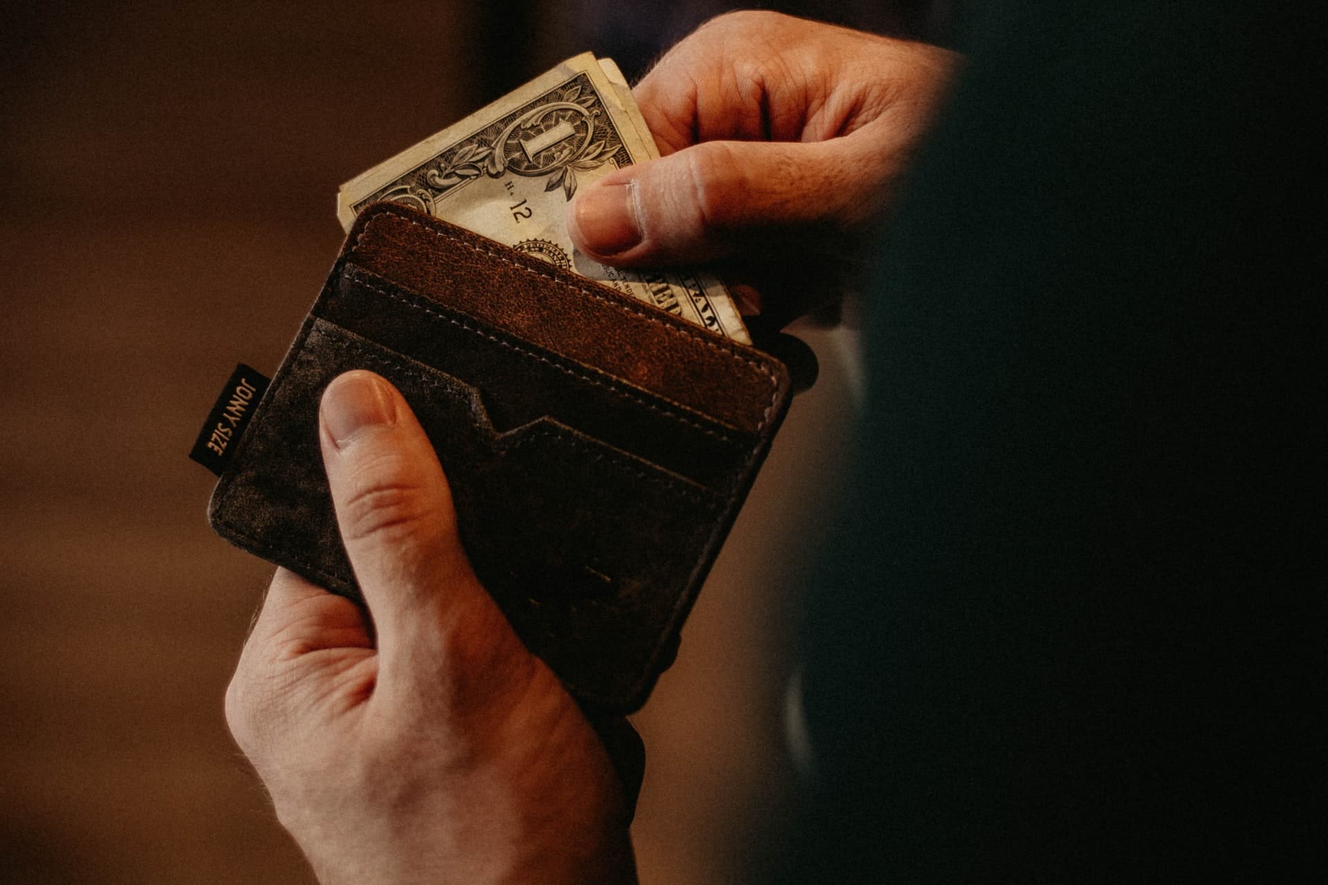 dragulas forint inflacio gazdasag