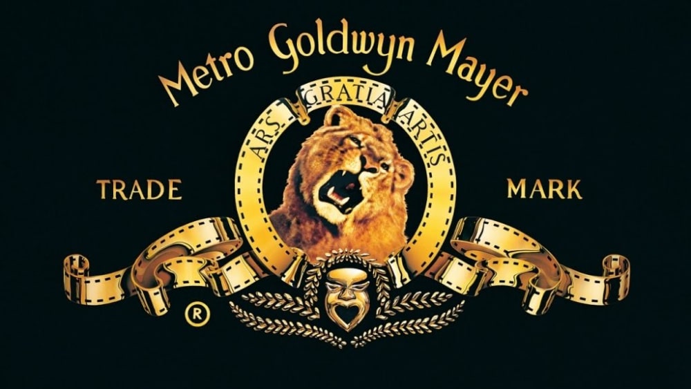 mgm amazon felvasarlas
