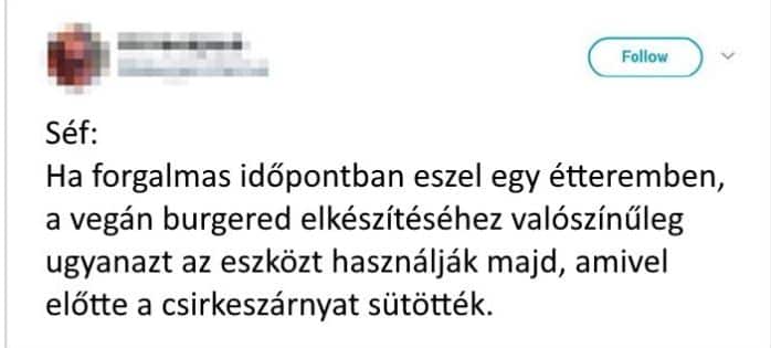 munkai titkok, erdekesseg a munkarol,nyugtalan alvas a munka miatt 5