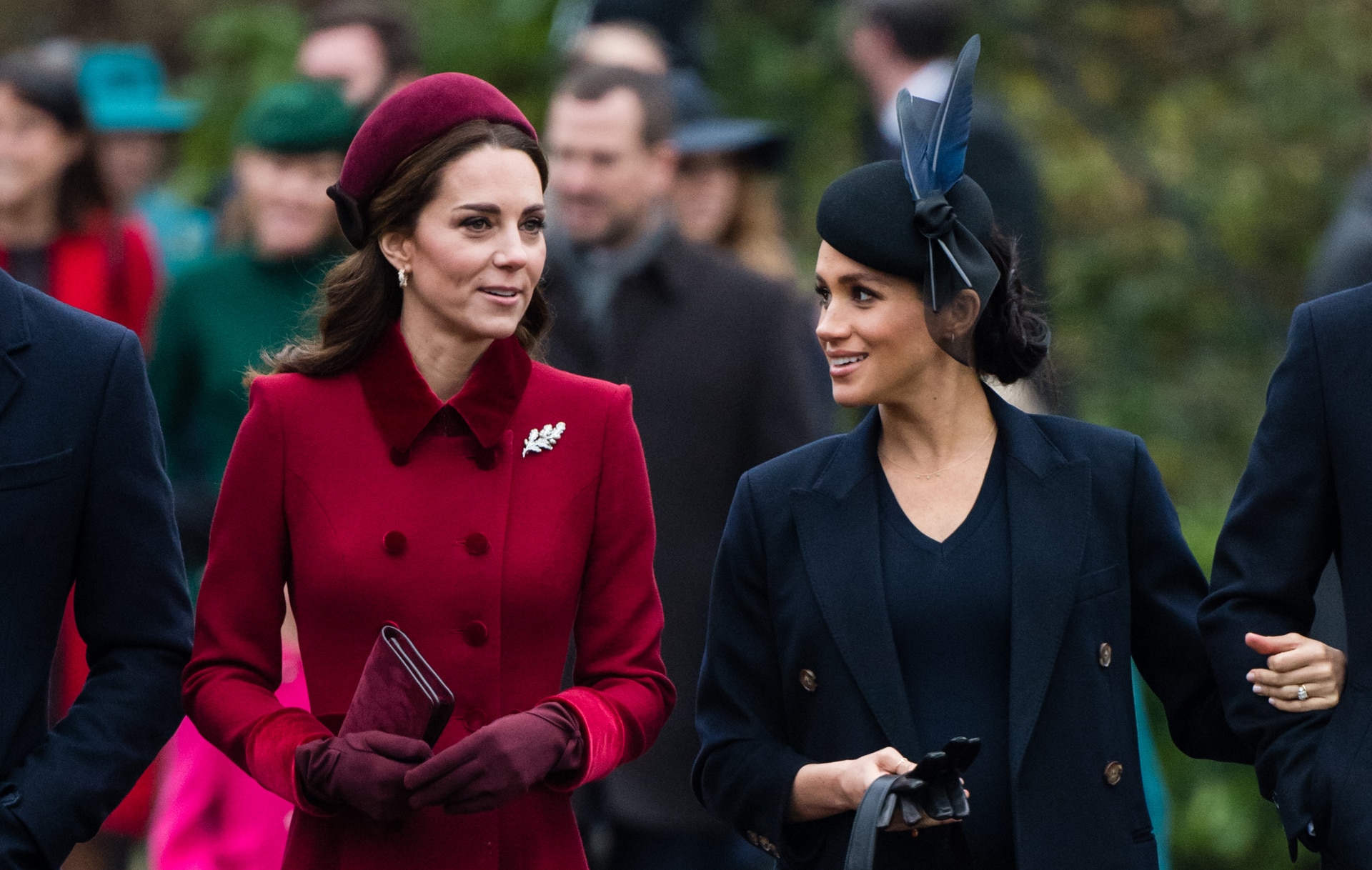 harry-herceg-spare-konyv-memoar-meghan-markle-katalin-hercegne