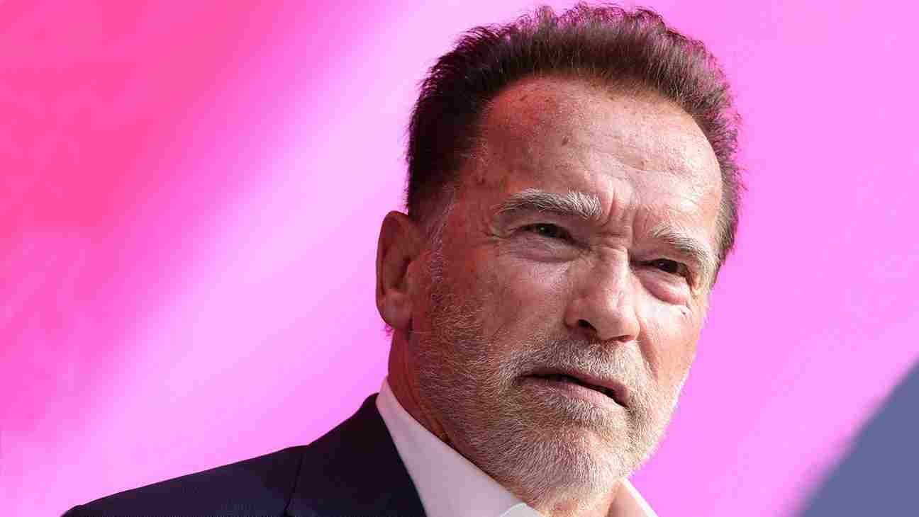 orosz ukran haboru arnold schwarzenegger