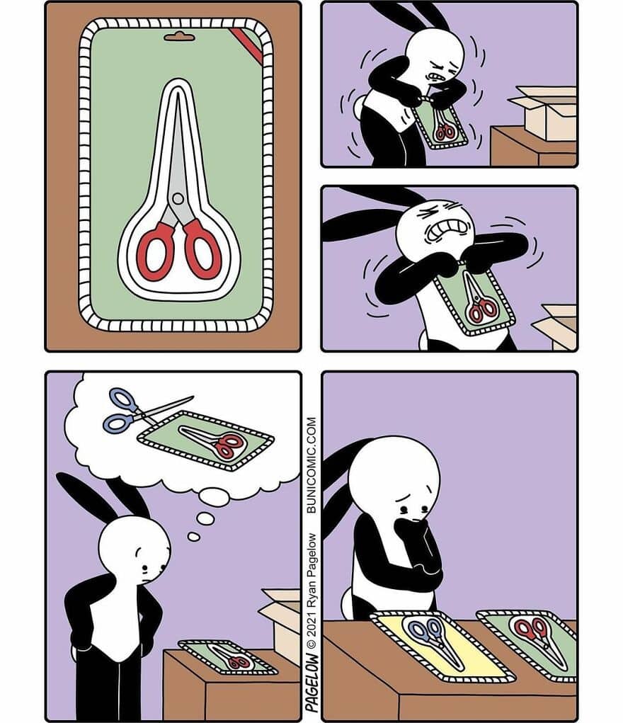 buni kepregenyrajzolo 3