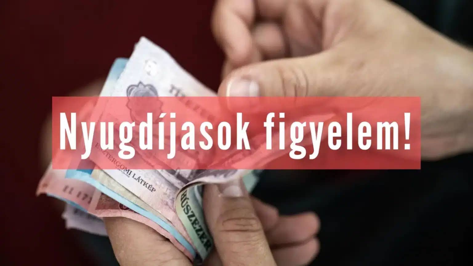 nyugdij-emeles-2024-emelt-nyugdij-utalas