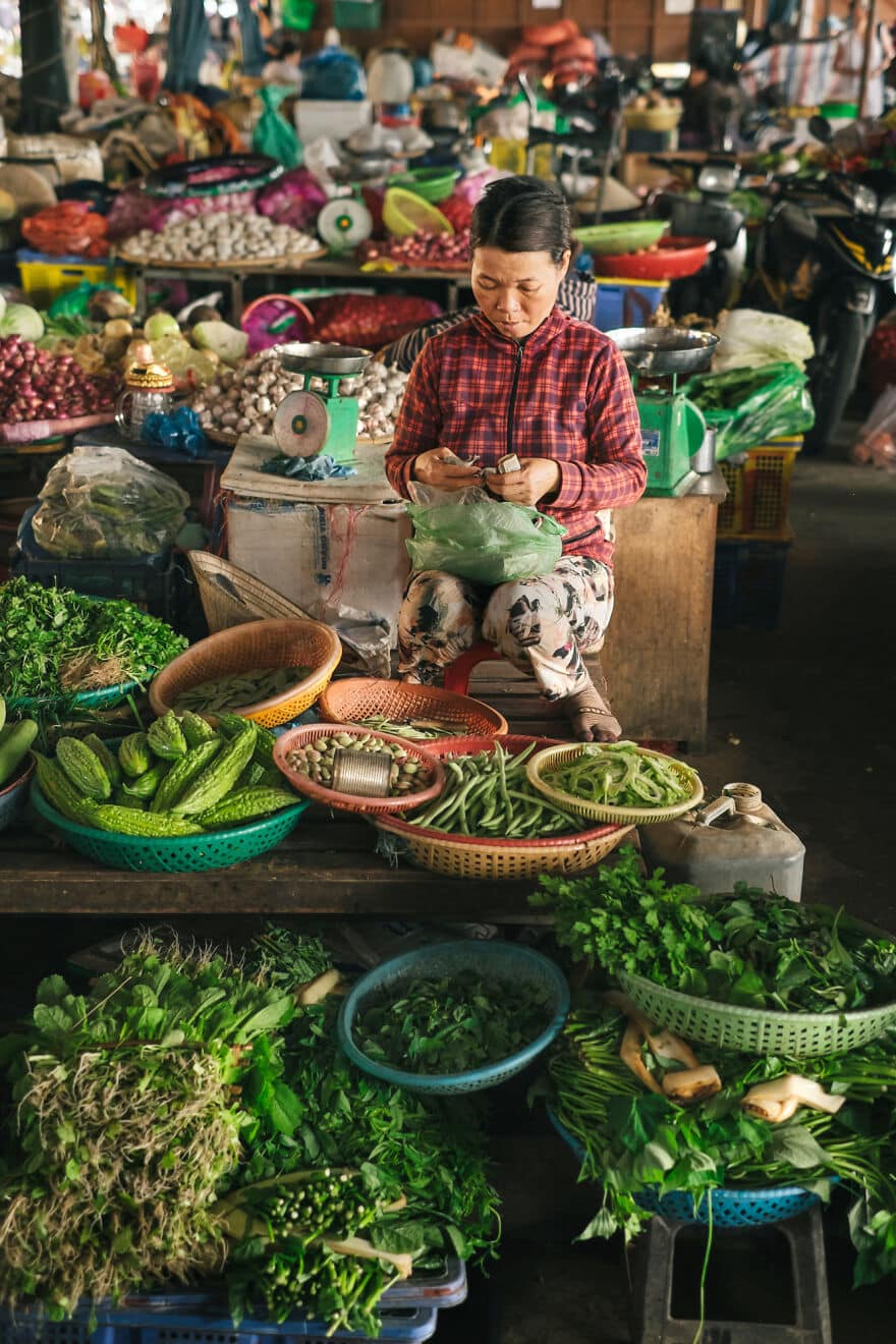 vietnam fotok 13