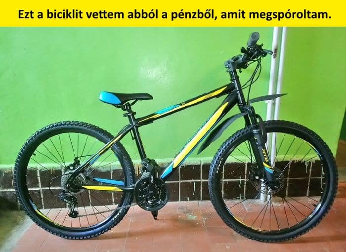 karos anyagok, dohanyzas, alkohol, betegseg 5