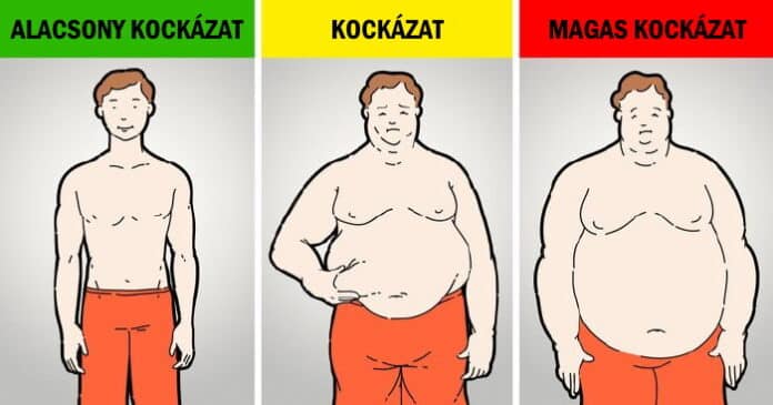 veseko jelei, vesekore figyelmezeto jelek 7