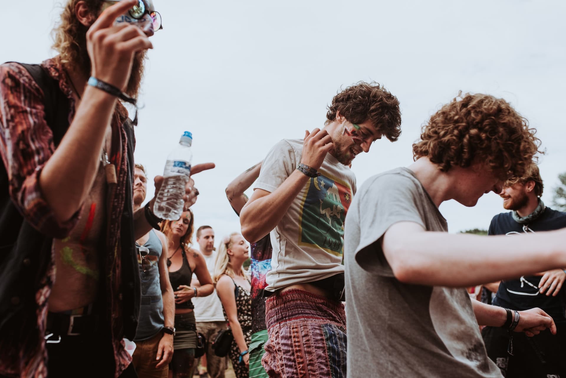 campus fesztival 2021 debrecen