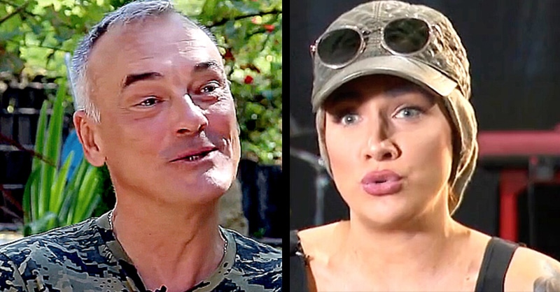 borkai zsolt tóth gabi válás krausz gábor megcsalás fricska táncegyüttes papp bence máté