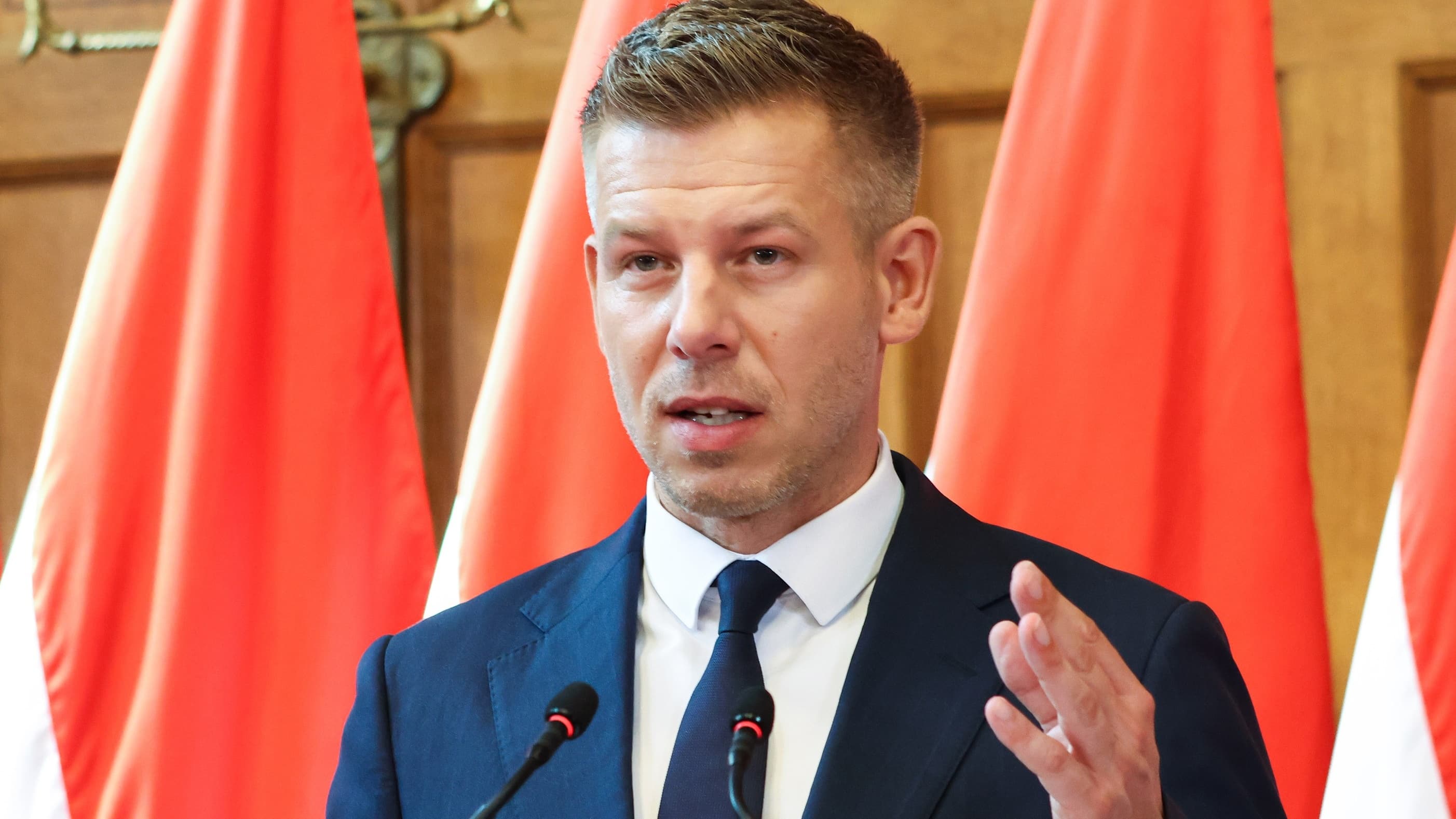 00 magyar peter 06