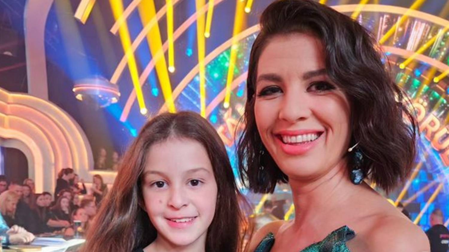 ordog nora lanya a nagy duett produkcio