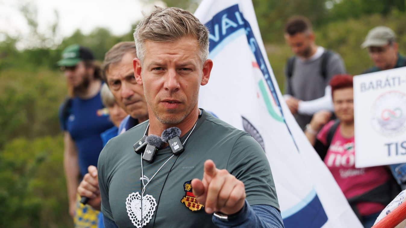 magyar peter tisza part volt koztarsasagi elnok juttatasok